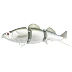 River2Sea Bossymarck 230 Floating Swimbait