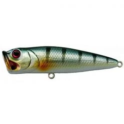 Baits River2Sea Bubble Popper 88