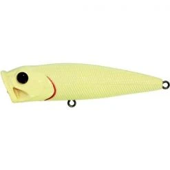 Baits River2Sea Bubble Popper 88