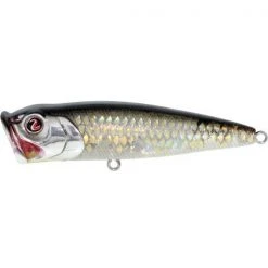 Baits River2Sea Bubble Popper 88