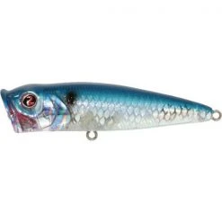 Baits River2Sea Bubble Popper 88
