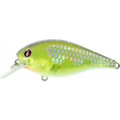 River2Sea Ish Monroe Biggie Smalls Bumpin Rattle Fast Baits