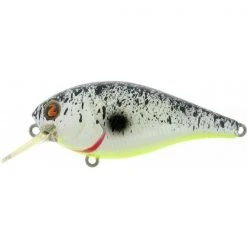 River2Sea Ish Monroe Biggie Smalls Bumpin Rattle Fast Baits