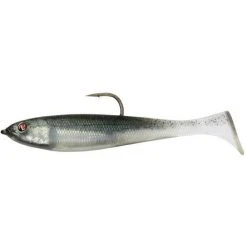 River2Sea Rig Walker 100 Baits 37 River2Sea Rig Walker 100 Baits