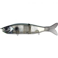 Baits River2Sea S-Waver 120 Swimbait