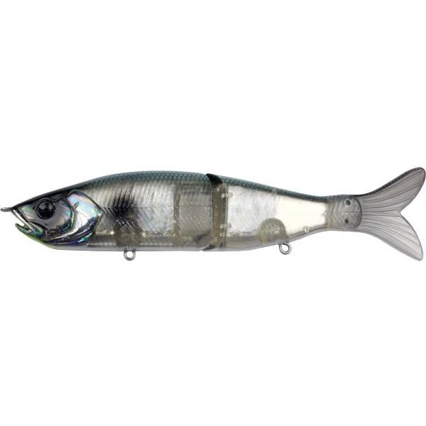 River2Sea S-Waver 168 Swimbait 1 River2Sea S-Waver 168 Swimbait