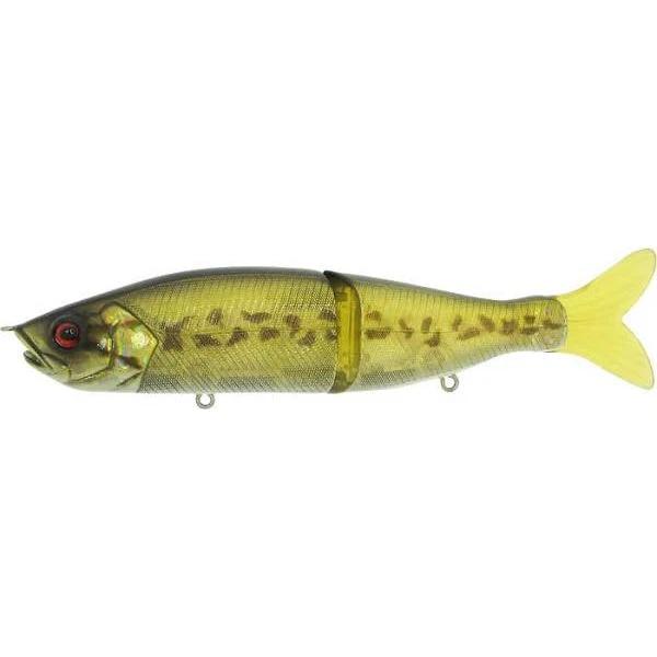 River2Sea S-Waver 168 Swimbait 2 River2Sea S-Waver 168 Swimbait
