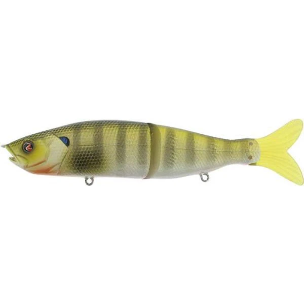River2Sea S-Waver 168 Swimbait 3 River2Sea S-Waver 168 Swimbait