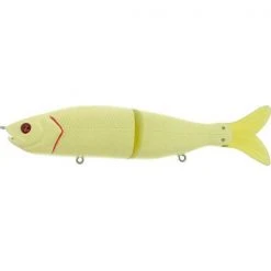 River2Sea S-Waver 168 Swimbait 20 River2Sea S-Waver 168 Swimbait