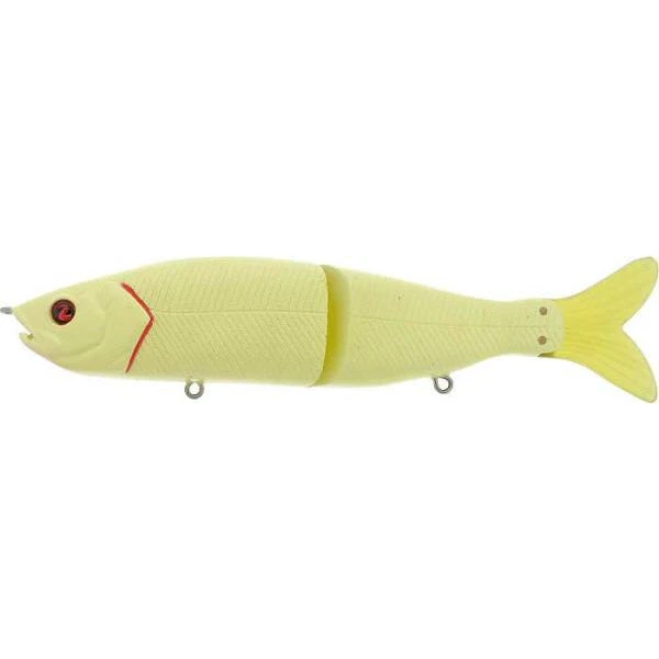 River2Sea S-Waver 168 Swimbait 4 River2Sea S-Waver 168 Swimbait
