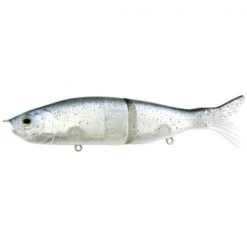River2Sea S-Waver 168 Swimbait 22 River2Sea S-Waver 168 Swimbait