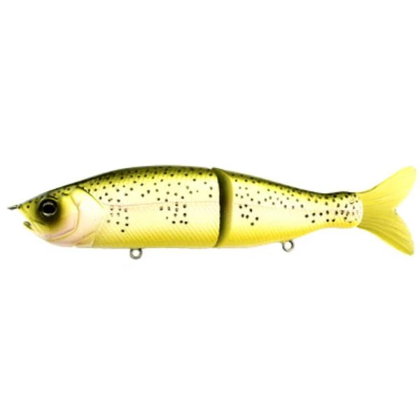 River2Sea S-Waver 168 Swimbait 7 River2Sea S-Waver 168 Swimbait