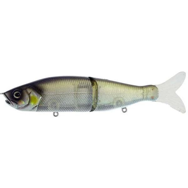 River2Sea S-Waver 168 Swimbait 10 River2Sea S-Waver 168 Swimbait