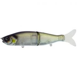 Baits River2Sea S-Waver 120 Swimbait