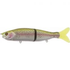 River2Sea S-Waver 200 Swimbait