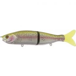 River2Sea S-Waver 168 Swimbait 28 River2Sea S-Waver 168 Swimbait