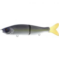 River2Sea S-Waver 168 Swimbait 31 River2Sea S-Waver 168 Swimbait