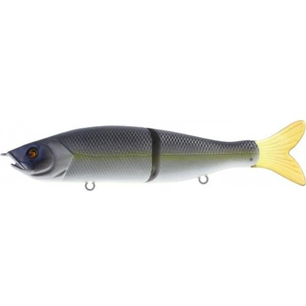 River2Sea S-Waver 168 Swimbait 15 River2Sea S-Waver 168 Swimbait