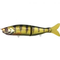 River2Sea S-Waver 168 Swimbait 32 River2Sea S-Waver 168 Swimbait