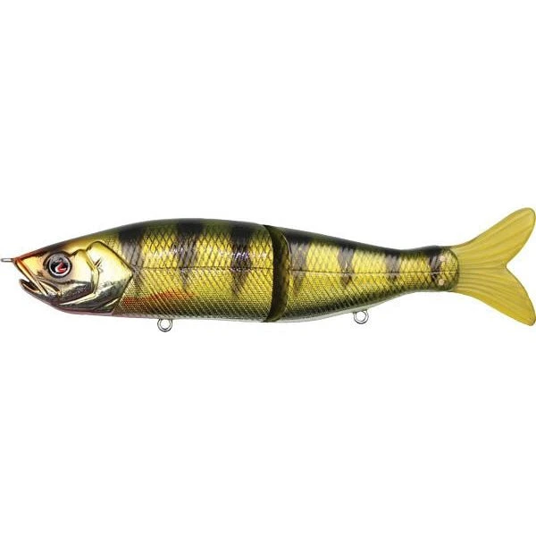 River2Sea S-Waver 168 Swimbait 16 River2Sea S-Waver 168 Swimbait