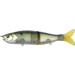 River2Sea S-Waver 200 Swimbait