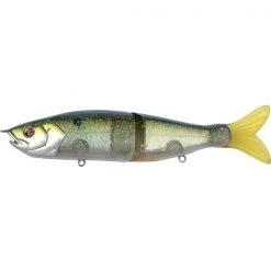 River2Sea S-Waver 168 Swimbait 33 River2Sea S-Waver 168 Swimbait
