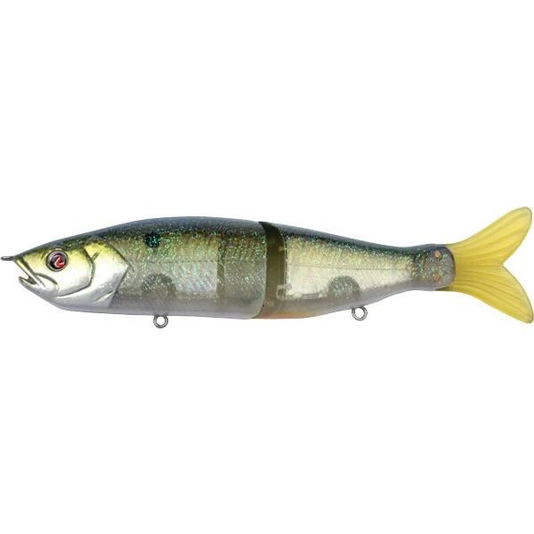River2Sea S-Waver 168 Swimbait 17 River2Sea S-Waver 168 Swimbait
