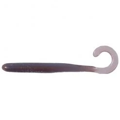 Roboworm Curly Tail Worm 4 1/2