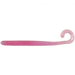 Roboworm Curly Tail Worm 5 1/2