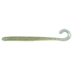 Roboworm Curly Tail Worm 4 1/2