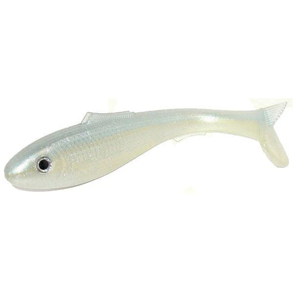 Roboworm Ez Shad Swimbait 1 Roboworm Ez Shad Swimbait
