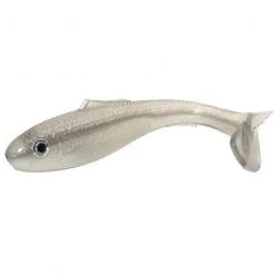 Roboworm Ez Shad Swimbait 9 Roboworm Ez Shad Swimbait