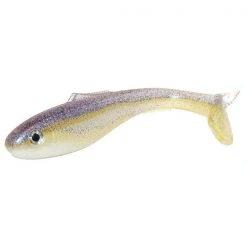 Roboworm Ez Shad Swimbait 12 Roboworm Ez Shad Swimbait