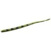 Roboworm Fx Straight Tail Worm 6" Baits