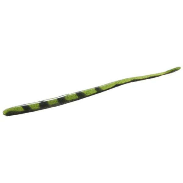 Baits Roboworm Fx Straight Tail Worm 7" 1 Baits Roboworm Fx Straight Tail Worm 7"