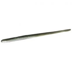 Roboworm Straight Tail Worm 4 1/2" 51 Roboworm Straight Tail Worm 4 1/2