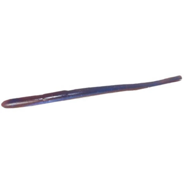 Roboworm Straight Tail Worm 4 1/2" 10 Roboworm Straight Tail Worm 4 1/2"