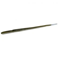 Roboworm Straight Tail Worm 4 1/2" 57 Roboworm Straight Tail Worm 4 1/2