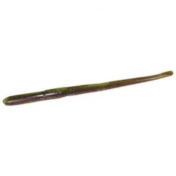 Roboworm Straight Tail Worm 4 1/2" 62 Roboworm Straight Tail Worm 4 1/2