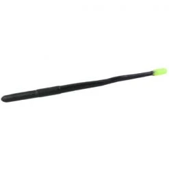 Roboworm Straight Tail Worm 4 1/2" 64 Roboworm Straight Tail Worm 4 1/2