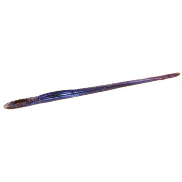 Roboworm Straight Tail Worm 4 1/2" 21 Roboworm Straight Tail Worm 4 1/2"