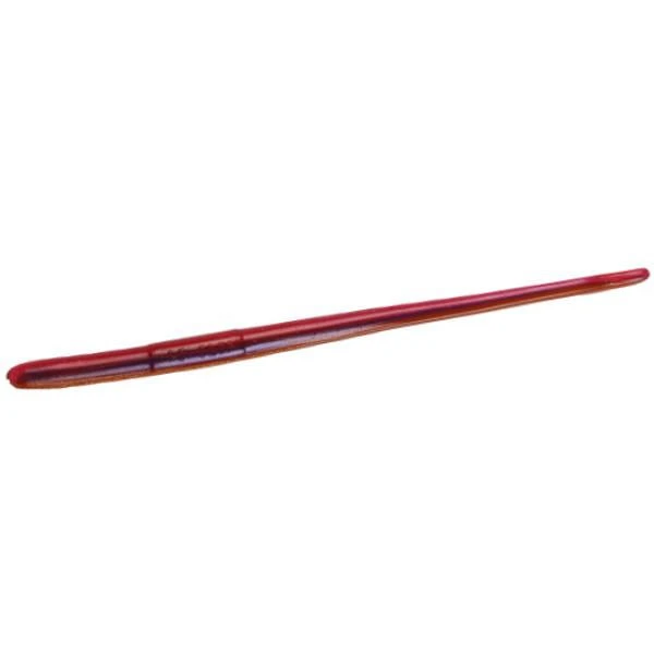 Roboworm Straight Tail Worm 4 1/2" 22 Roboworm Straight Tail Worm 4 1/2"