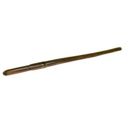 Roboworm Straight Tail Worm 4 1/2" 71 Roboworm Straight Tail Worm 4 1/2