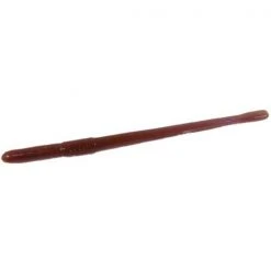 Roboworm Straight Tail Worm 4 1/2" 75 Roboworm Straight Tail Worm 4 1/2
