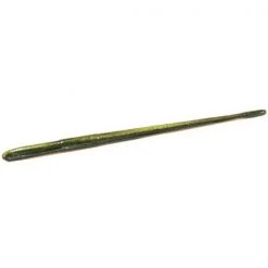 Roboworm Straight Tail Worm 4 1/2" 79 Roboworm Straight Tail Worm 4 1/2