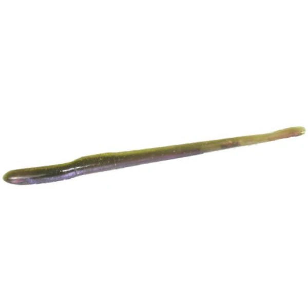 Roboworm Straight Tail Worm 4 1/2" 38 Roboworm Straight Tail Worm 4 1/2"
