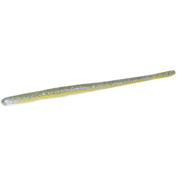Roboworm Straight Tail Worm 4 1/2" 40 Roboworm Straight Tail Worm 4 1/2"
