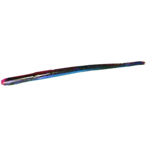 Roboworm Straight Tail Worm 4 1/2" 41 Roboworm Straight Tail Worm 4 1/2"