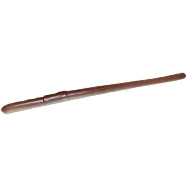 Roboworm Straight Tail Worm 4 1/2" 42 Roboworm Straight Tail Worm 4 1/2"