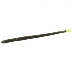 Roboworm Straight Tail Worm 4 1/2" 88 Roboworm Straight Tail Worm 4 1/2